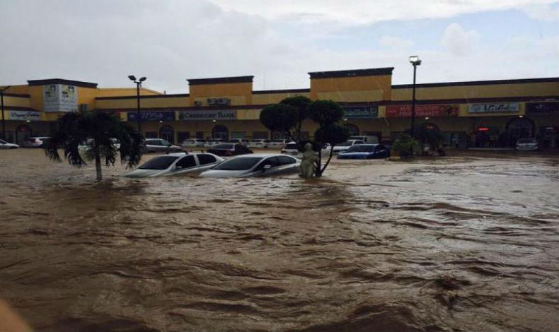 Alcalda no validar ms permisos de construccin