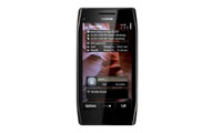 Nokia lanza los nuevos Nokia E6 y Nokia X7 con sistema operativo Symbian actualizado