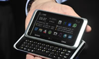 Nokia E7 y Nokia C6-01: lo ms novedoso en Panam