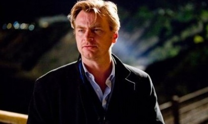 Anuncian inicio de nueva cinta de Nolan: Interstellar