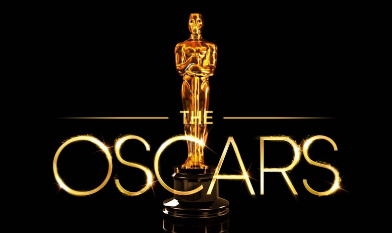 Lista de los nominados a los Premios Oscar 2020