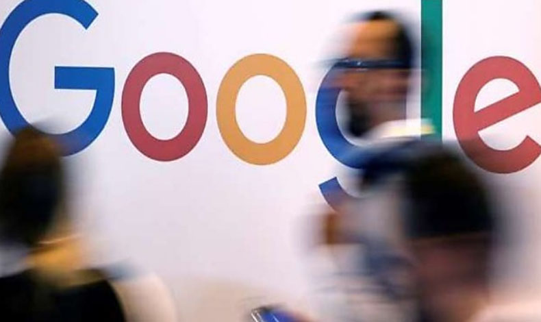 Google quiere luchar contra las noticias falsas