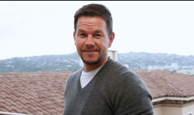 Mark Wahlberg apoya la nueva categora en los Premios Oscars