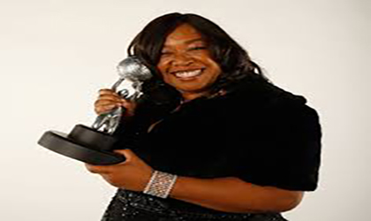 Nueva serie de Shonda Rhimes con ABC