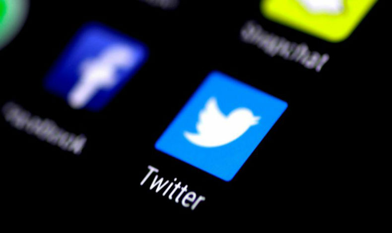 Twitter aplica nuevas estrategis para atacar el spam