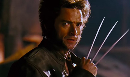 Simon Kinberg quiere la ayuda de Hugh Jackman para elegir al nuevo Wolverine