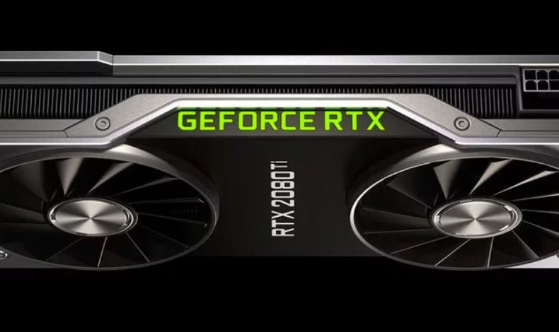 Nvidia Scanner permitir simplificar la tarea de hacer overclocking a la GPU