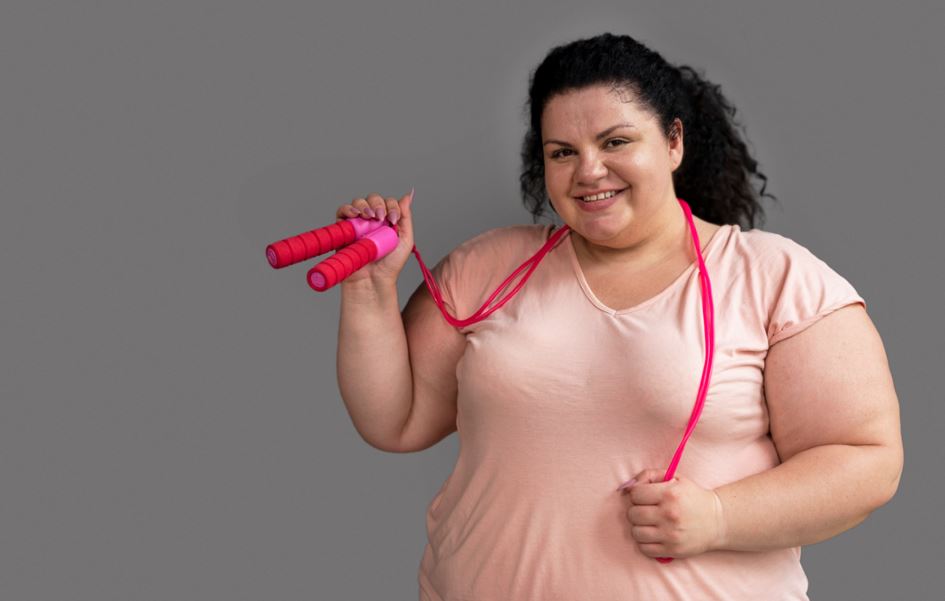 La obesidad es el punto de partida de múltiples enfermedades crónicas