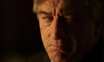 LatinOL Cine te invita a la premiere Poderes Ocultos