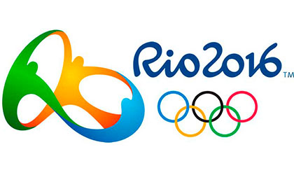 COI se expresa de los Juegos Olimpicos Rio 2016
