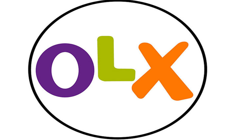 OLX ofreci consejos para tomar en cuenta al adquirir una propiedad
