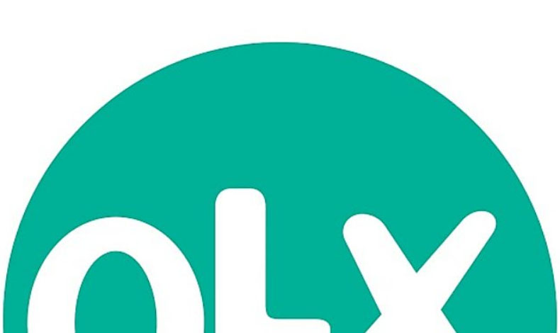 OLX es el aliado para ahorrar en este ao escolar