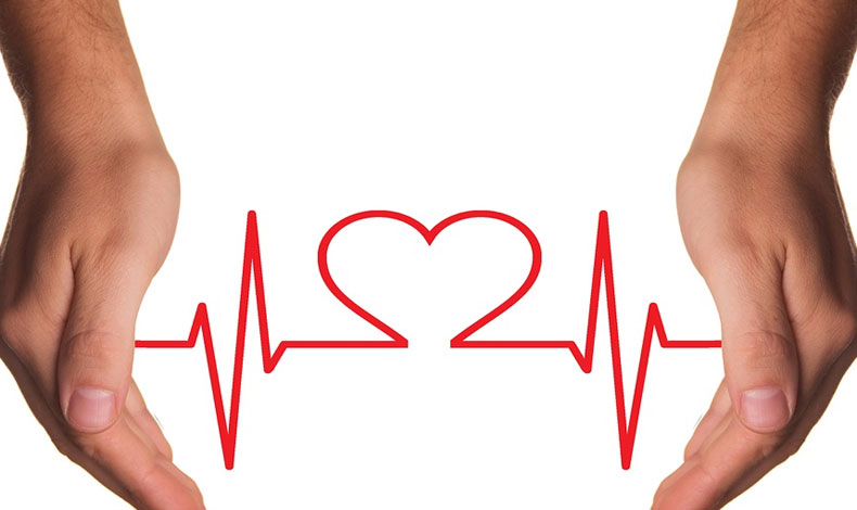 El omega 3 es realmente efectivo?
