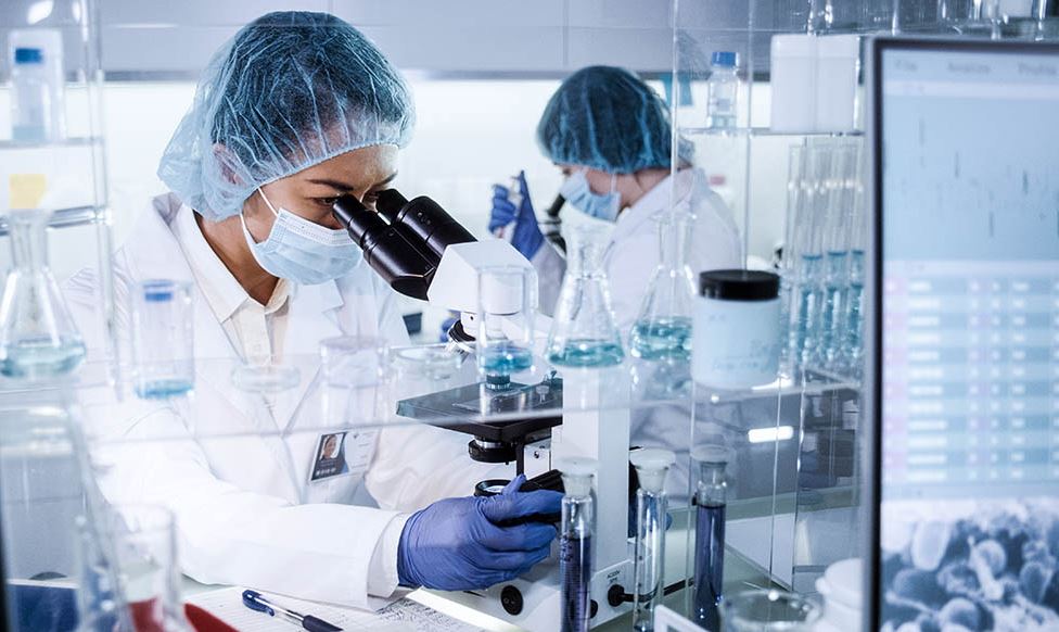 Expertos en oncologa se renen en Panam en el Oncolife Meeting 2023