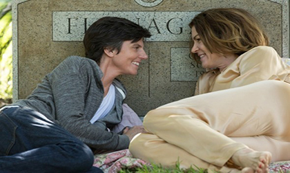 One Mississippi, nueva serie de Amazon