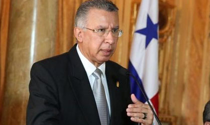 Reducirn mora quirrgica con operaciones gratuitas