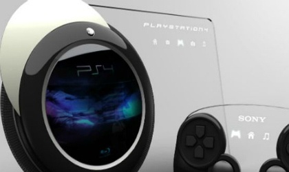 PlayStation 4 se llamar: Orbis, esto segn publicacin de pgina tecnolgica