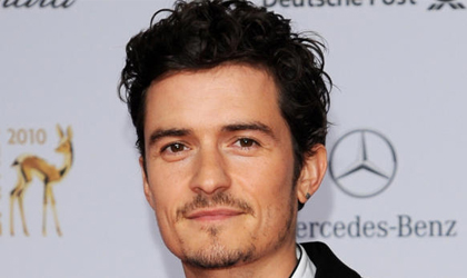 Orlando Bloom revel por qu se atrevi a hacer paddleboarding completamente desnudo