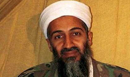 Estados Unidos  no arroj al mar el cadver de Bin Laden, revelan emails confidenciales