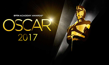 scar 2017: Sara Bareilles cantar en la seccin In Memoriam de la gala