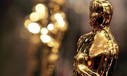 Premios scar 2017: La La Land se lleva 14 nominaciones