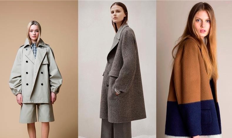 Feminismo y no gender: Claves de la moda oversize