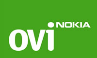 Ovi Store, la tienda de aplicaciones de Nokia, alcanza los 3 millones de descargas diarias