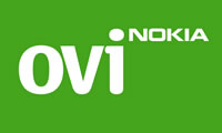 10 consejos para mantenerse organizado con su Nokia
