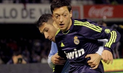 Hoy se define la Copa del Rey para el Real Madrid