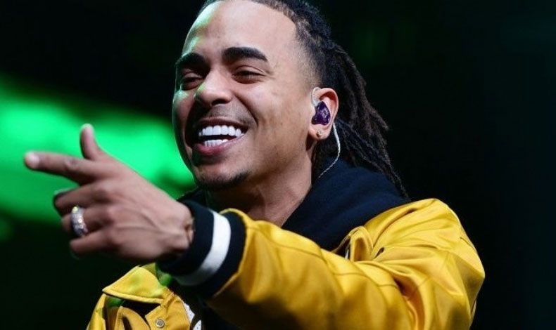 Canciones que colocaron a Ozuna como nmero 1 en el Latin Airplay de Billboard