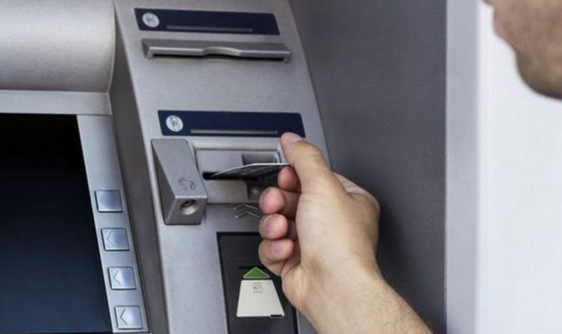 ATTT lanzar este mircoles plataforma de Pago ATM-Sistema Clave