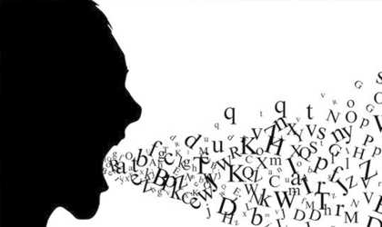 Palabras con diferentes significados en Amrica y Espaa