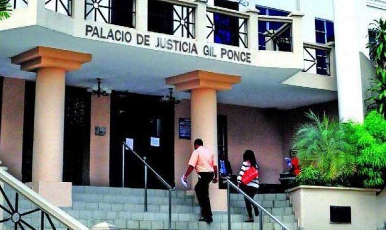 Autorizan extradicin de 3 peruanos a EEUU por narcotrfico