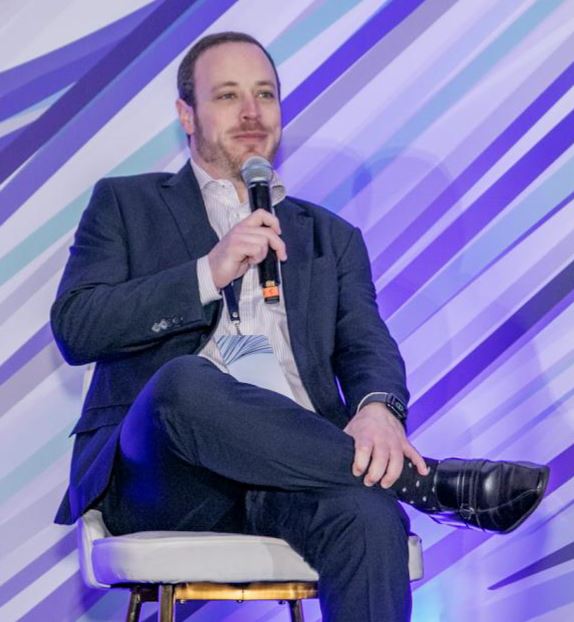 Palo Alto Networks refuerza su liderazgo en ciberseguridad en Am�rica Latina