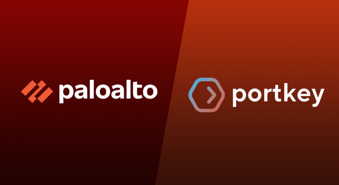Nueva adquisici�n de Palo Alto Networks busca reforzar la seguridad de los agentes de IA