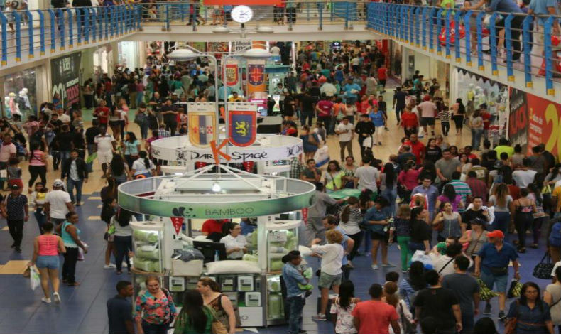 Temporada de ofertas regresa a Panam por segundo ao consecutivo