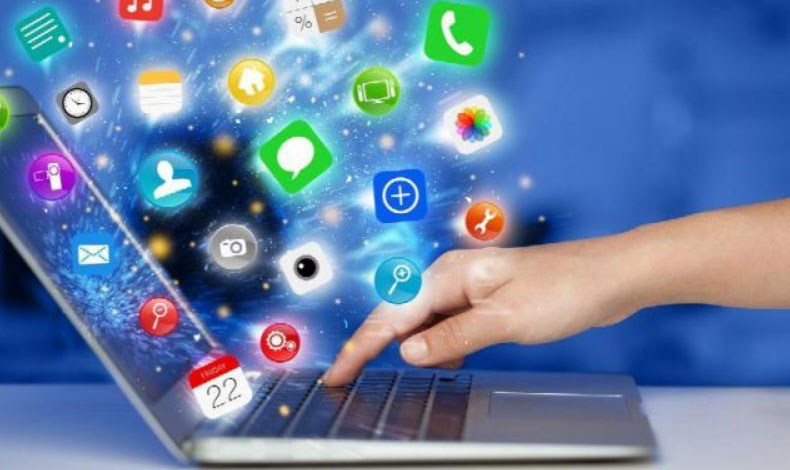 Panamá celebra el Día Internacional del Internet Seguro