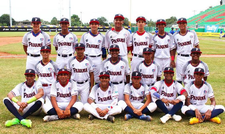 Arranca la etapa crucial del Mundial Sub-15