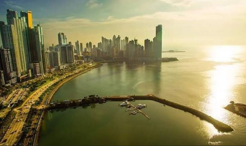 Panamá debe potenciarse como destino turístico