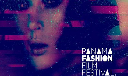 Panam Fashion Film hasta hoy