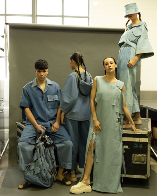 Se dieron a conocer las Sedes de Panama Fashion Week 2024