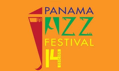Panam Jazz Festival 2017