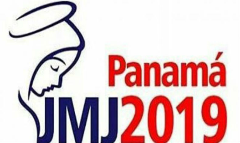 La JMJ busca afianzar el turismo religioso en Panam