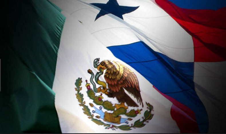 Panam felicita al nuevo presidente de Mxico