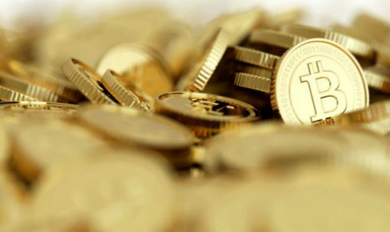 Autoridades de bancos en Panam no regularan las criptomonedas