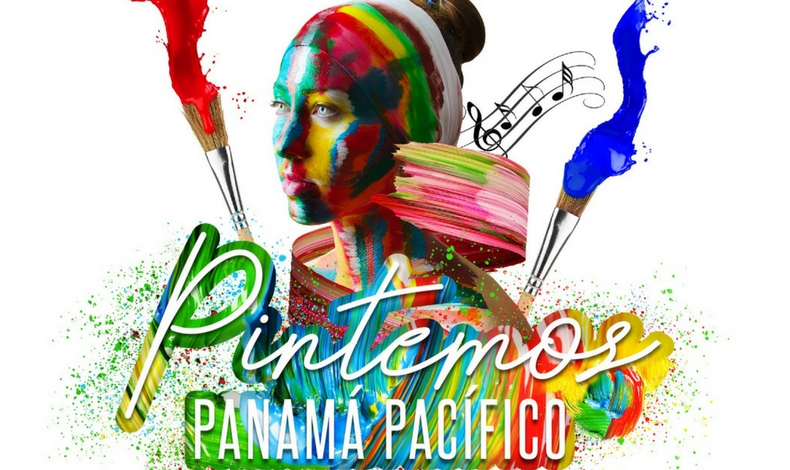 Este 18 de marzo: Taller de pintura