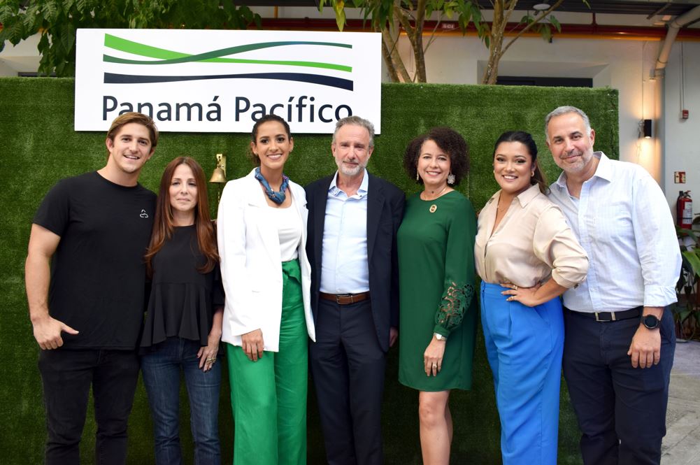 Presentaron Abril Consciente con un cronograma de actividades para compartir  experiencias sostenibles y aprender