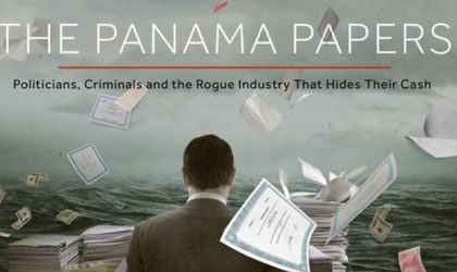 Panam colaborar con Europa en investigacin de Panam Papers