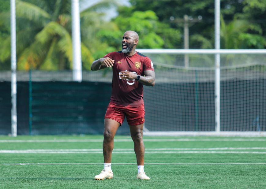 Panam� Sub-20 debuta ma�ana en los Juegos Centroamericanos Guatemala 2025
