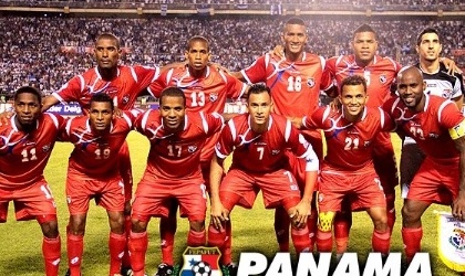 Los Chicos de la Roja lucirn nuevo look este viernes